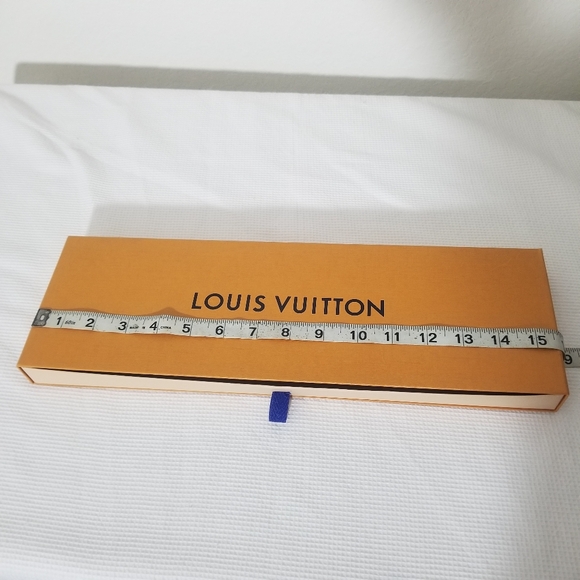Louis Vuitton Box - Picture 9 of 9